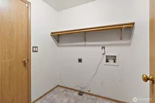 8409 201st St E, Spanaway, WA 98387 - Photo 25