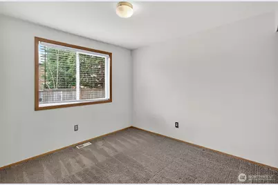 8409 201st Street E, Spanaway, WA 98387 - Photo 23