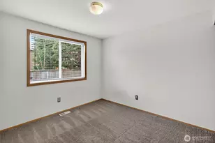 8409 201st St E, Spanaway, WA 98387 - Photo 23