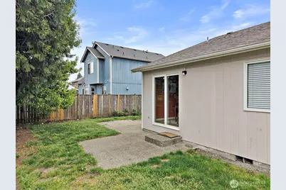 8409 201st Street E, Spanaway, WA 98387 - Photo 27
