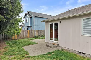 8409 201st St E, Spanaway, WA 98387 - Photo 27