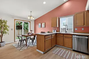 8409 201st St E, Spanaway, WA 98387 - Photo 9