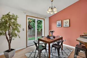 8409 201st St E, Spanaway, WA 98387 - Photo 13