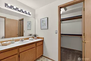 8409 201st St E, Spanaway, WA 98387 - Photo 19
