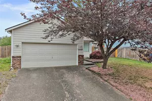 8409 201st St E, Spanaway, WA 98387 - Photo 1