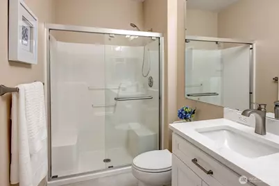 6831 NE 170th Street #206, Kenmore, WA 98028 - Photo 13