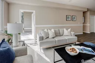 6831 NE 170th St, Kenmore, WA 98028 - Photo 9