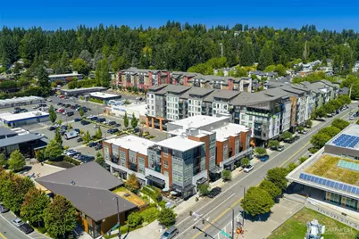 6831 NE 170th Street #206, Kenmore, WA 98028 - Photo 19