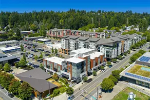 6831 NE 170th St, Kenmore, WA 98028 - Photo 19