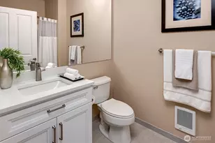 6831 NE 170th St, Kenmore, WA 98028 - Photo 15