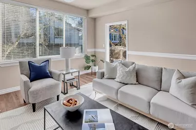 6831 NE 170th Street #206, Kenmore, WA 98028 - Photo 9