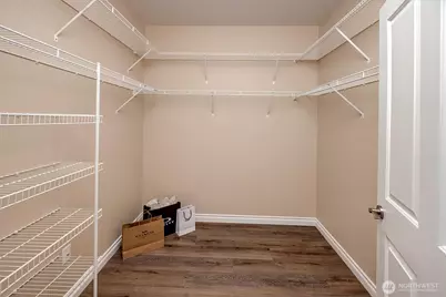 6831 NE 170th Street #206, Kenmore, WA 98028 - Photo 13