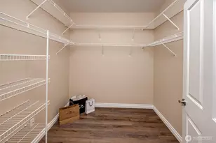 6831 NE 170th St, Kenmore, WA 98028 - Photo 13