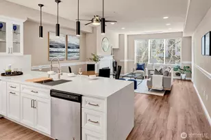 6831 NE 170th St, Kenmore, WA 98028 - Photo 1