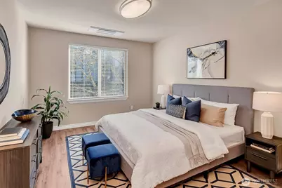 6831 NE 170th Street #206, Kenmore, WA 98028 - Photo 11