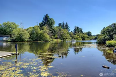 6831 NE 170th Street #206, Kenmore, WA 98028 - Photo 23