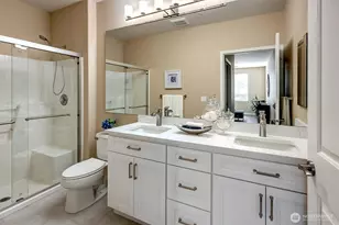 6831 NE 170th St, Kenmore, WA 98028 - Photo 11