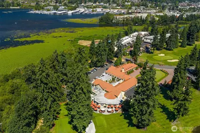 6831 NE 170th Street #206, Kenmore, WA 98028 - Photo 21