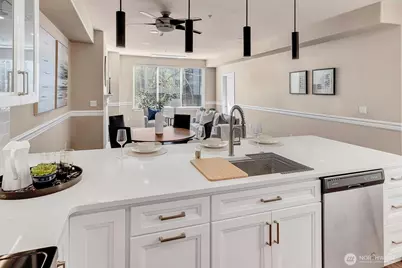 6831 NE 170th Street #206, Kenmore, WA 98028 - Photo 5