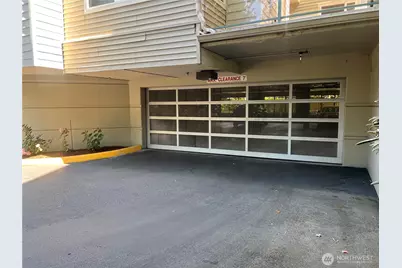 6831 NE 170th Street #206, Kenmore, WA 98028 - Photo 17