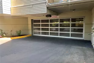 6831 NE 170th St, Kenmore, WA 98028 - Photo 17