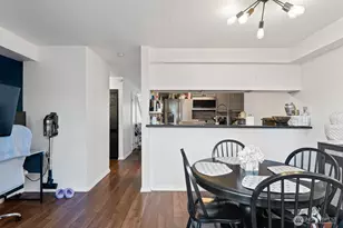 115 124th St SE, Everett, WA 98208 - Photo 7