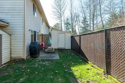 115 124th St SE #B8, Everett, WA 98208 - Photo 21