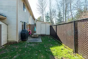 115 124th St SE, Everett, WA 98208 - Photo 21