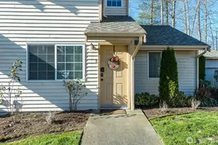 115 124th St SE, Everett, WA 98208 - Photo 3