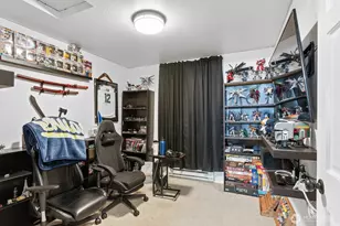 115 124th St SE, Everett, WA 98208 - Photo 13