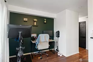 115 124th St SE, Everett, WA 98208 - Photo 9