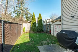 115 124th St SE, Everett, WA 98208 - Photo 23