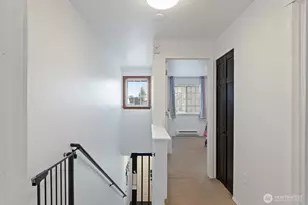 115 124th St SE, Everett, WA 98208 - Photo 17