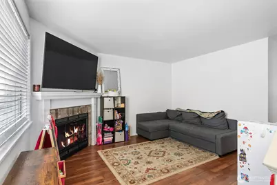 115 124th St SE #B8, Everett, WA 98208 - Photo 5