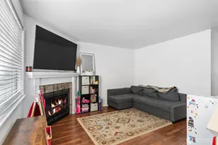 115 124th St SE, Everett, WA 98208 - Photo 5