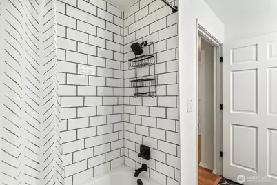 115 124th St SE #B8, Everett, WA 98208 - Photo 15