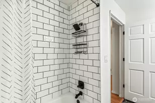 115 124th St SE, Everett, WA 98208 - Photo 15