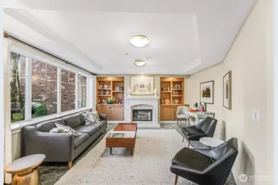 1525 NW 57th Street #302, Seattle, WA 98107 - Photo 21