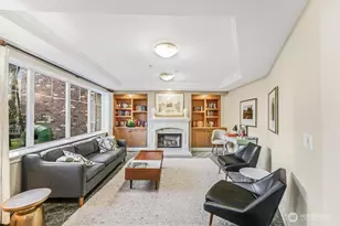 1525 NW 57th St, Seattle, WA 98107 - Photo 21