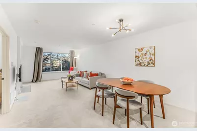 1525 NW 57th Street #302, Seattle, WA 98107 - Photo 3