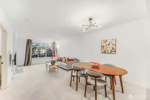 1525 NW 57th St, Seattle, WA 98107 - Photo 3