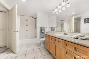 1525 NW 57th St, Seattle, WA 98107 - Photo 11