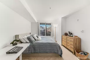 1525 NW 57th St, Seattle, WA 98107 - Photo 7