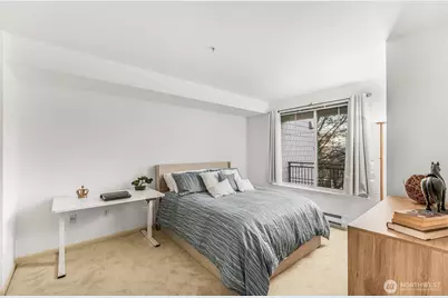 1525 NW 57th Street #302, Seattle, WA 98107 - Photo 9