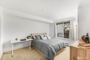 1525 NW 57th St, Seattle, WA 98107 - Photo 9