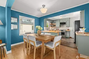 8014 17th Ave NW, Seattle, WA 98117 - Photo 9