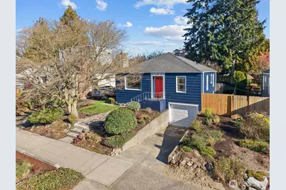 8014 17th Avenue NW, Seattle, WA 98117 - Photo 35