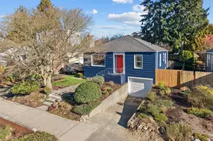 8014 17th Ave NW, Seattle, WA 98117 - Photo 35