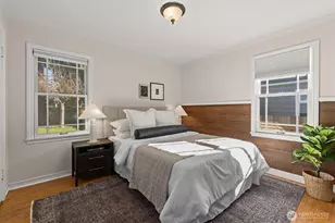 8014 17th Ave NW, Seattle, WA 98117 - Photo 15