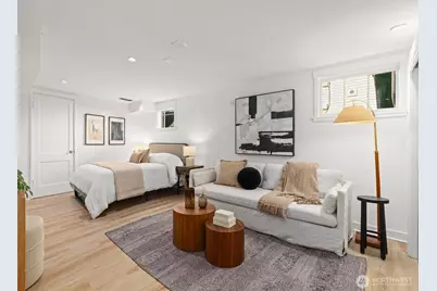 8014 17th Avenue NW, Seattle, WA 98117 - Photo 25